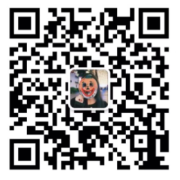 上海京硕展览有限公司